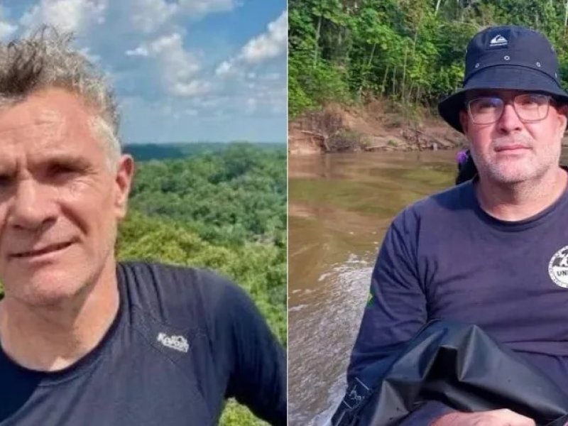 Reprodução / Redes Sociais Reprodução / Redes Sociais