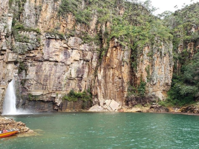 Divulgação Divulgação