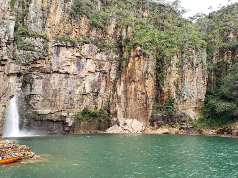 Divulgação Divulgação