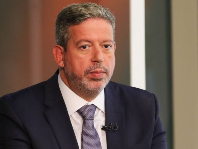 Divulgação Divulgação