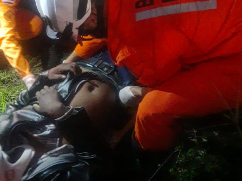 Divulgação Divulgação