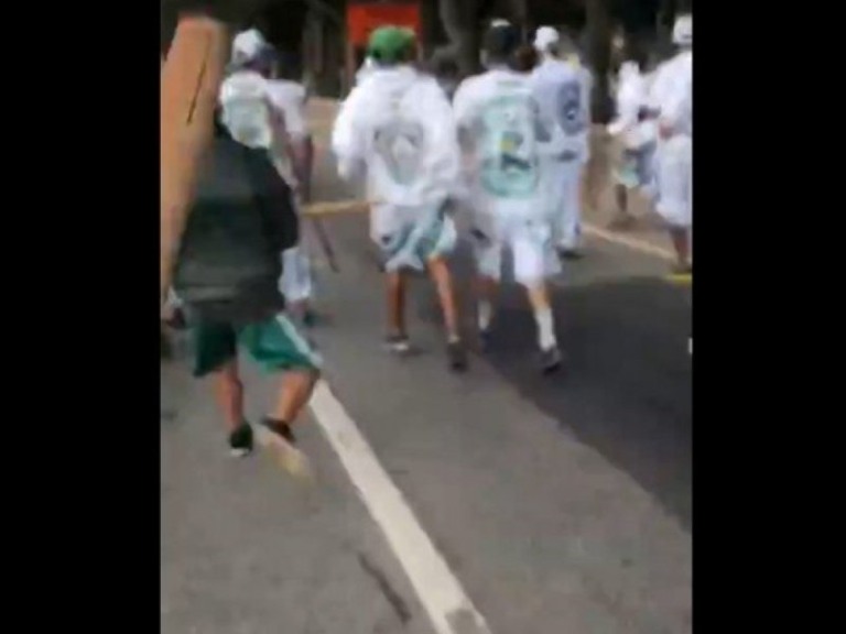 Reprodução / Redes Sociais Reprodução / Redes Sociais