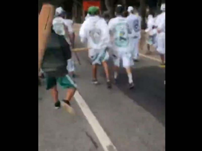 Reprodução / Redes Sociais Reprodução / Redes Sociais