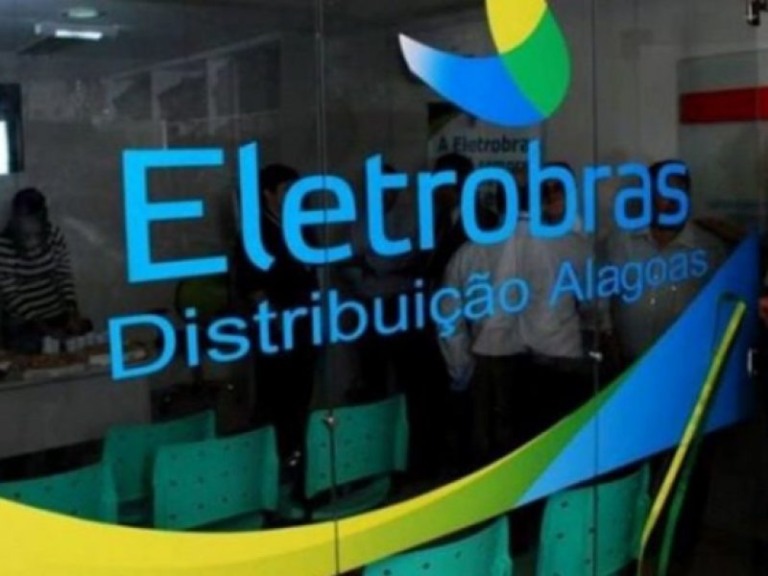 Agência Brasil Agência Brasil