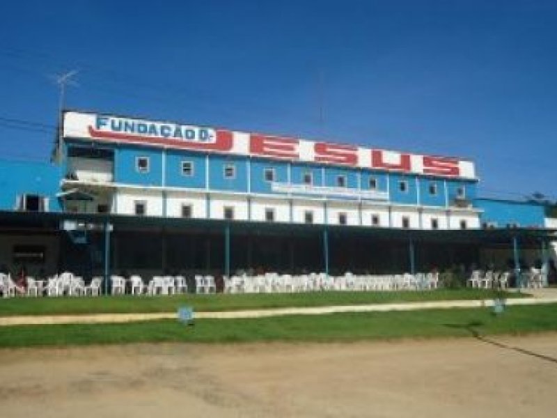 Divulgação Divulgação