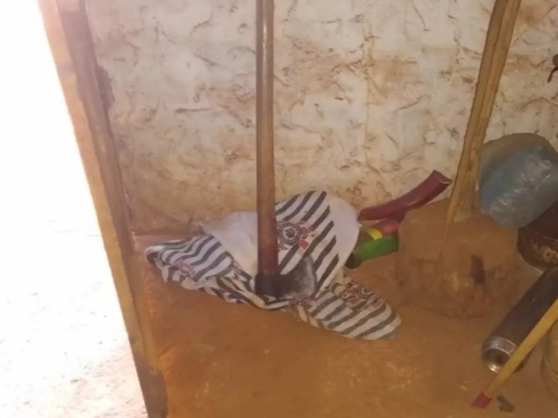 Reprodução / TV Bahia Reprodução / TV Bahia