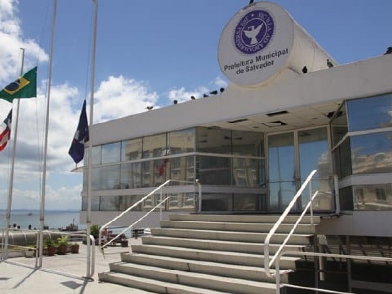 Reprodução Reprodução