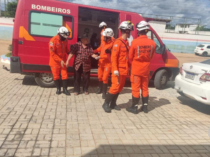 Divulgação Divulgação