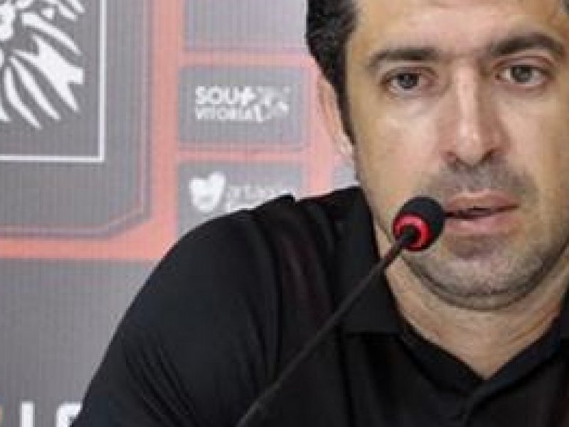 Divulgação Divulgação