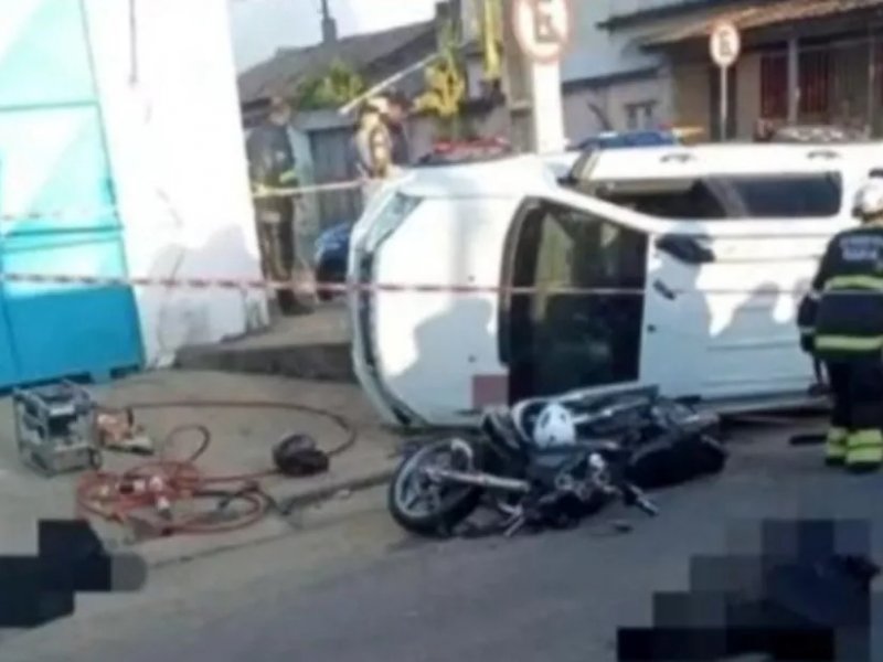 Reprodução/TV Sudoeste Reprodução/TV Sudoeste