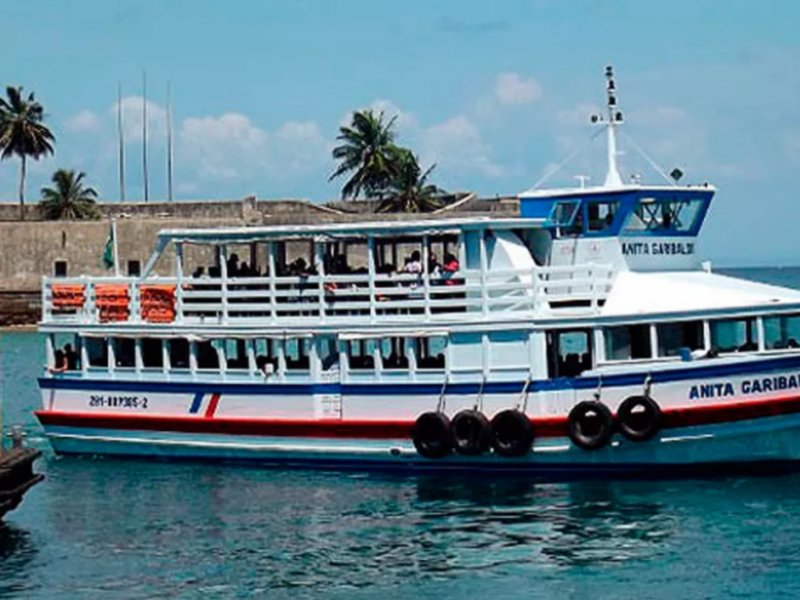 Divulgação/Astramab Divulgação/Astramab