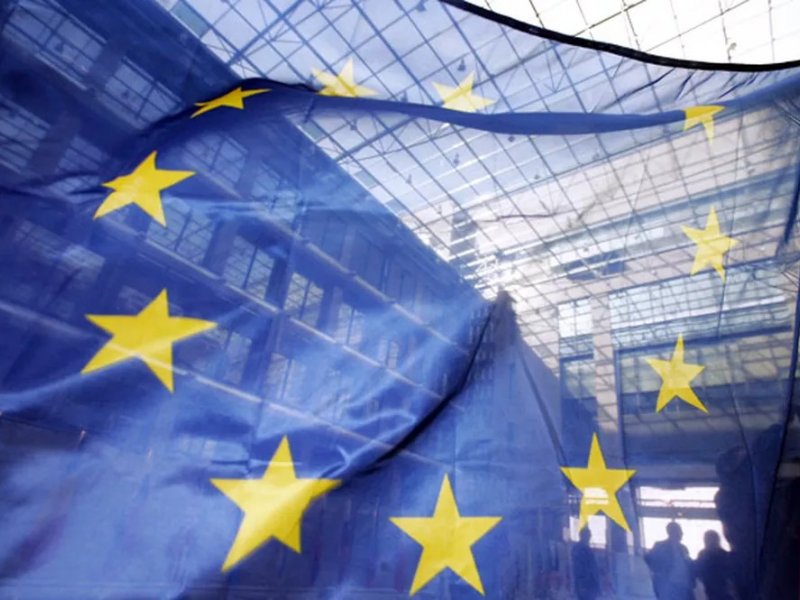 Reprodução AFP Reprodução AFP