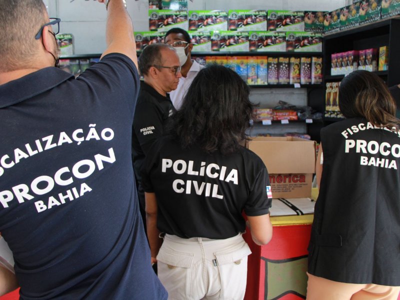 Haeckel Dias / Ascom-PC Haeckel Dias / Ascom-PC