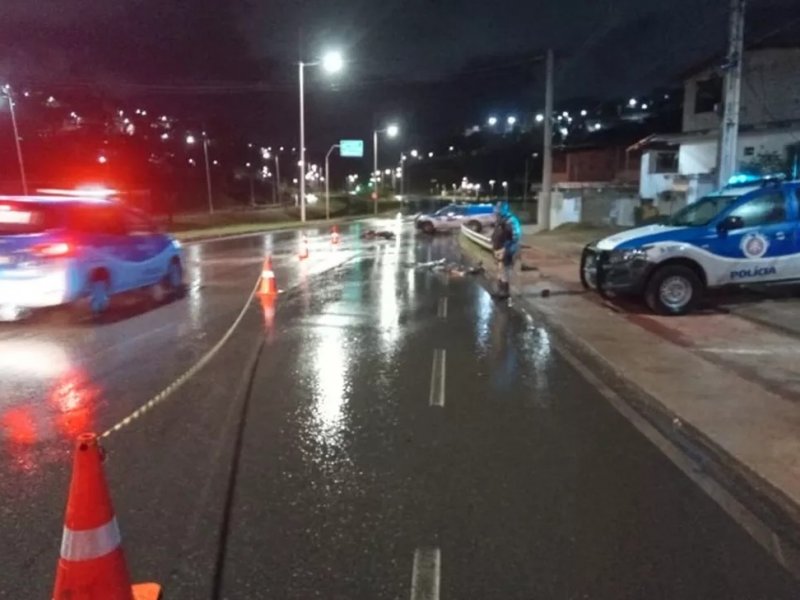 Reprodução / Redes Sociais Reprodução / Redes Sociais