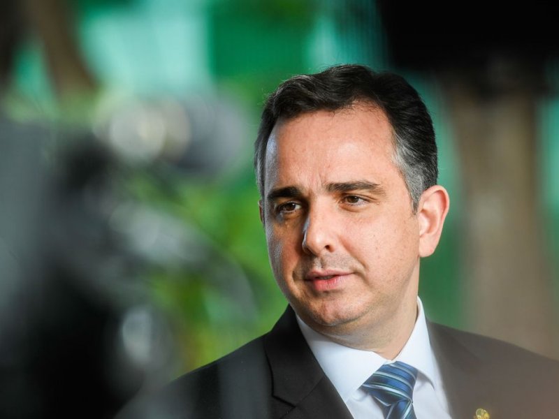 Pedro Gontijo/ Agência Senado Pedro Gontijo/ Agência Senado