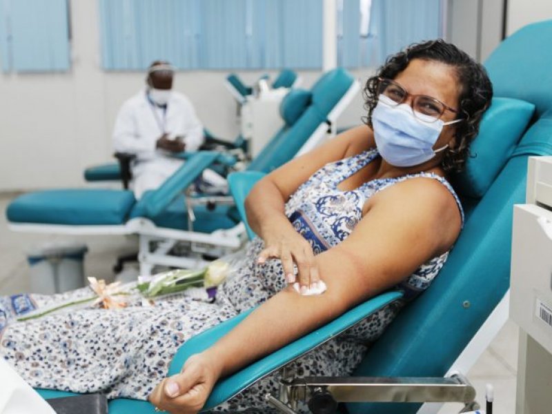 Carol Garcia/GOVBA Carol Garcia/GOVBA