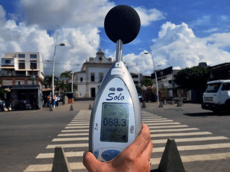 Jefferson Peixoto/Secom Jefferson Peixoto/Secom