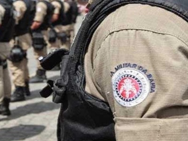 Divulgação Divulgação