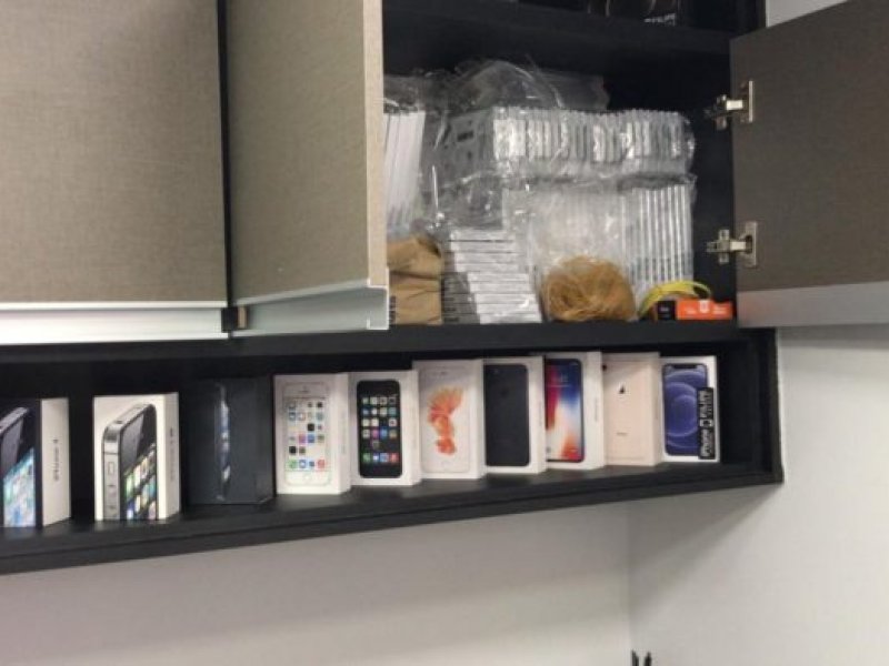 Divulgação Divulgação