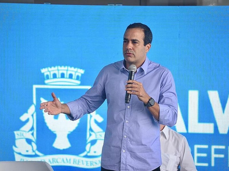 Reprodução Reprodução