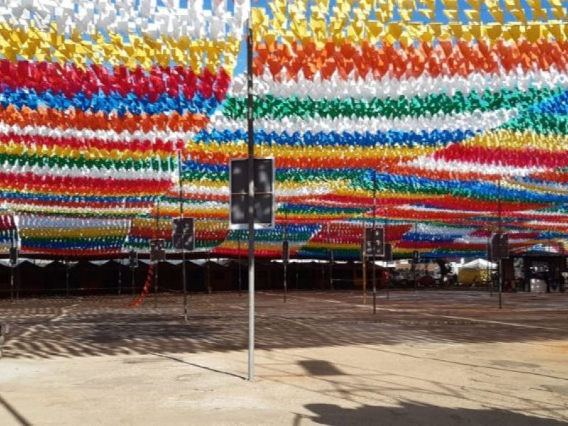 Divulgação Divulgação