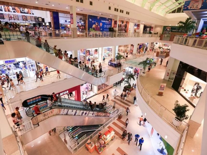 Divulgação Divulgação