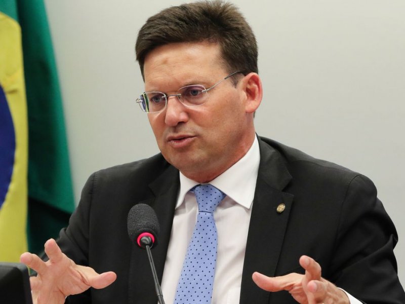 Fabio Rodrigues-Pozzebom/Agência Brasil Fabio Rodrigues-Pozzebom/Agência Brasil