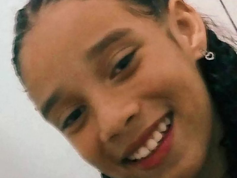 Arquivo Pessoal Arquivo Pessoal