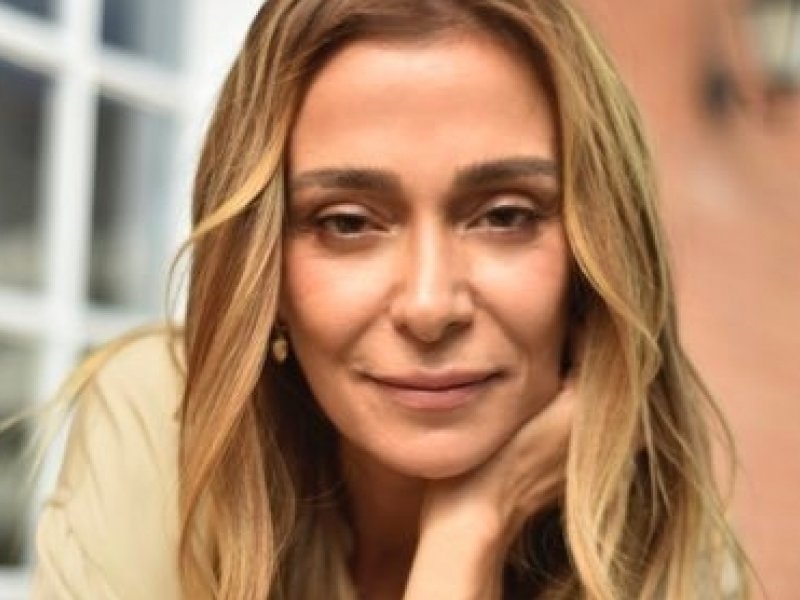 Reprodução Reprodução