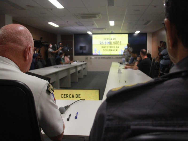 Vitor Barreto Vitor Barreto