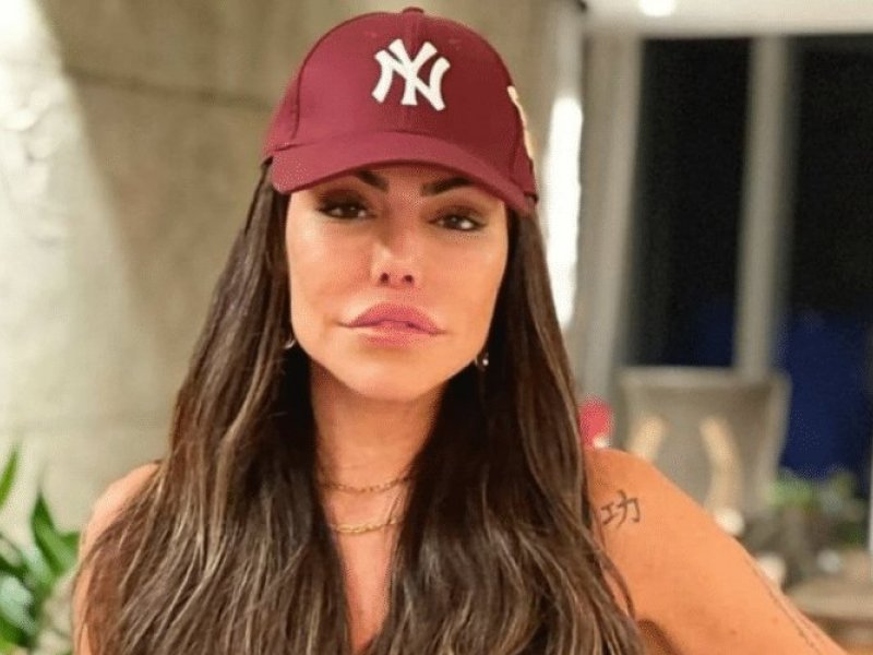 Reprodução Reprodução