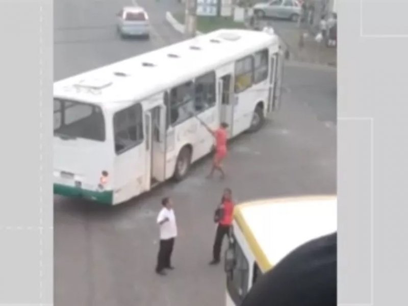 Reprodução / Redes Sociais Reprodução / Redes Sociais