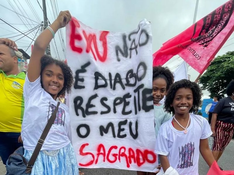 Comunicação Interativa (Cipó Comunicação Interativa (Cipó