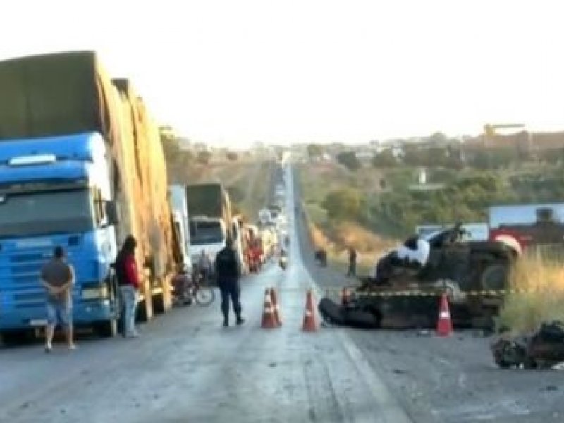 Reprodução/TV Bahia Reprodução/TV Bahia