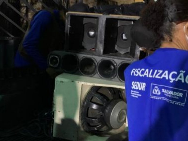 Reprodução / Sedur Reprodução / Sedur