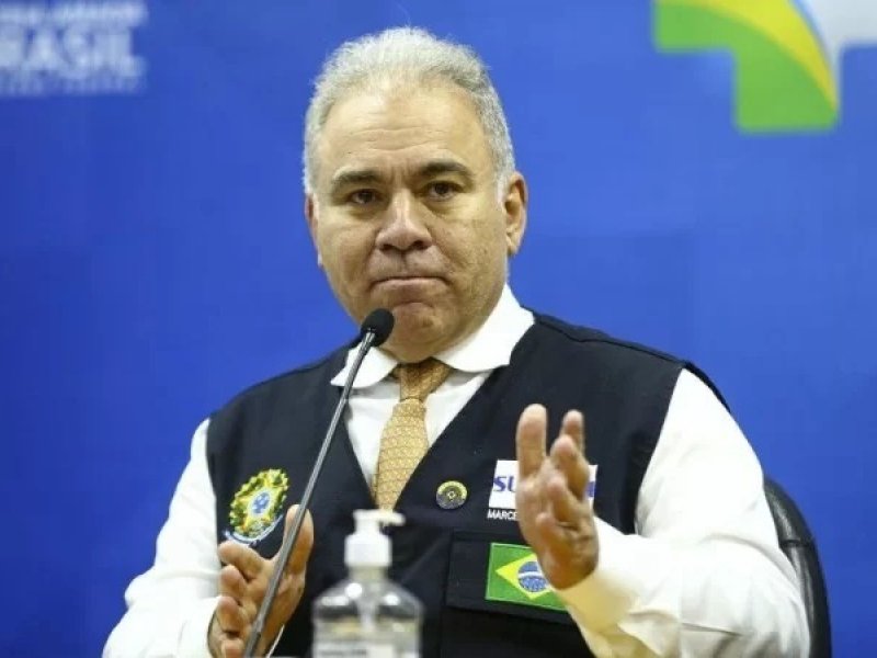 Marcelo Camargo | Agência Brasil Marcelo Camargo | Agência Brasil