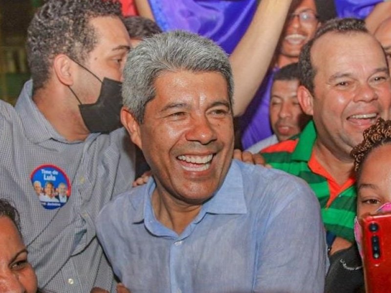 Divulgação Divulgação