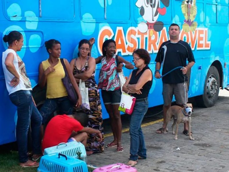 Paloma Carvalho/Divulgação Paloma Carvalho/Divulgação