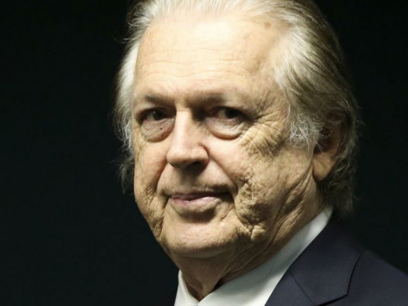 Agência Brasil Agência Brasil