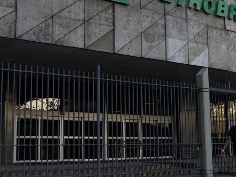 Agência Brasil Agência Brasil