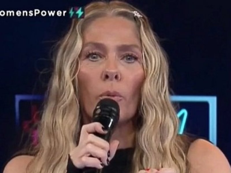 Reprodução/Record TV Reprodução/Record TV