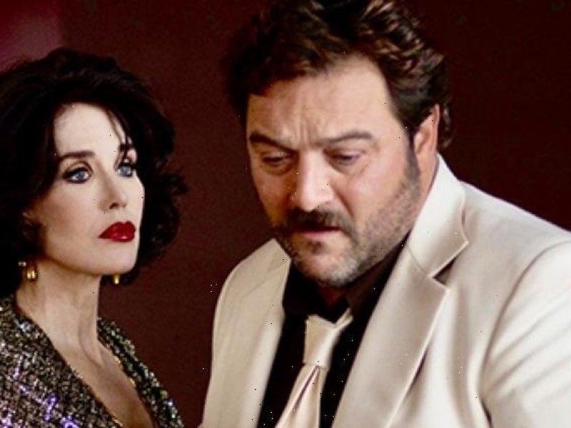 Divulgação Divulgação