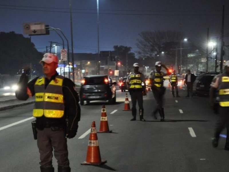 Divulgação Divulgação