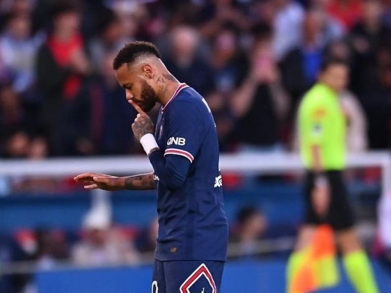 Reprodução/Redes Sociais Reprodução/Redes Sociais