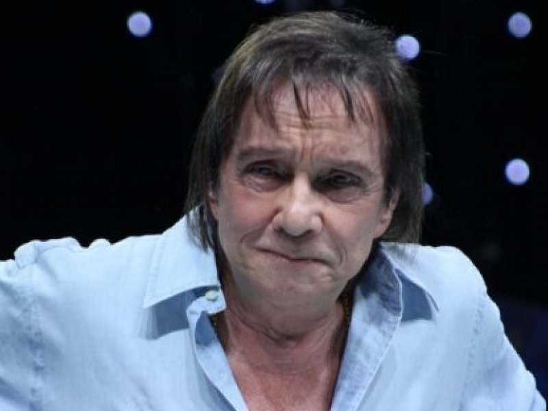 Vagner Souza/Salvador FM Vagner Souza/Salvador FM