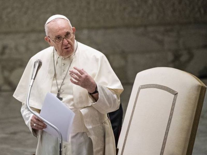 Tiziana Fabi/VEJA Tiziana Fabi/VEJA