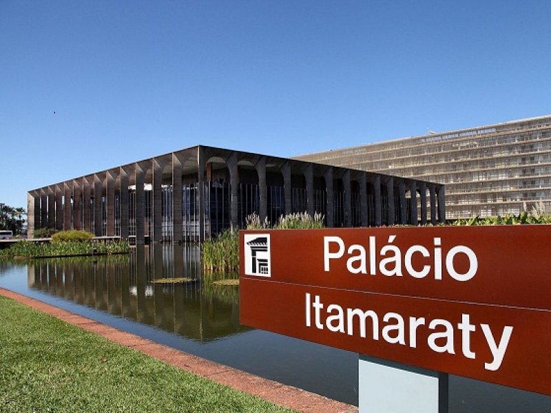 Divulgação Divulgação