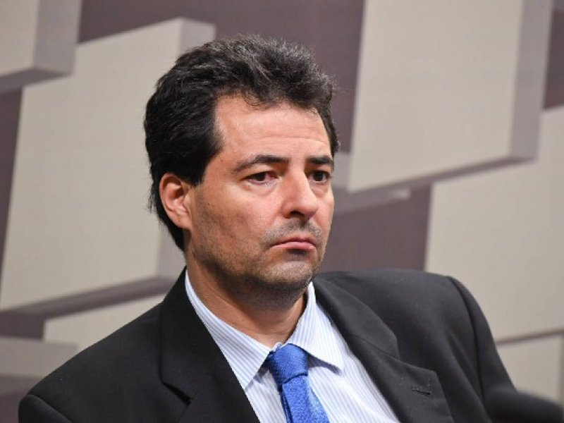 Agência Senado Agência Senado