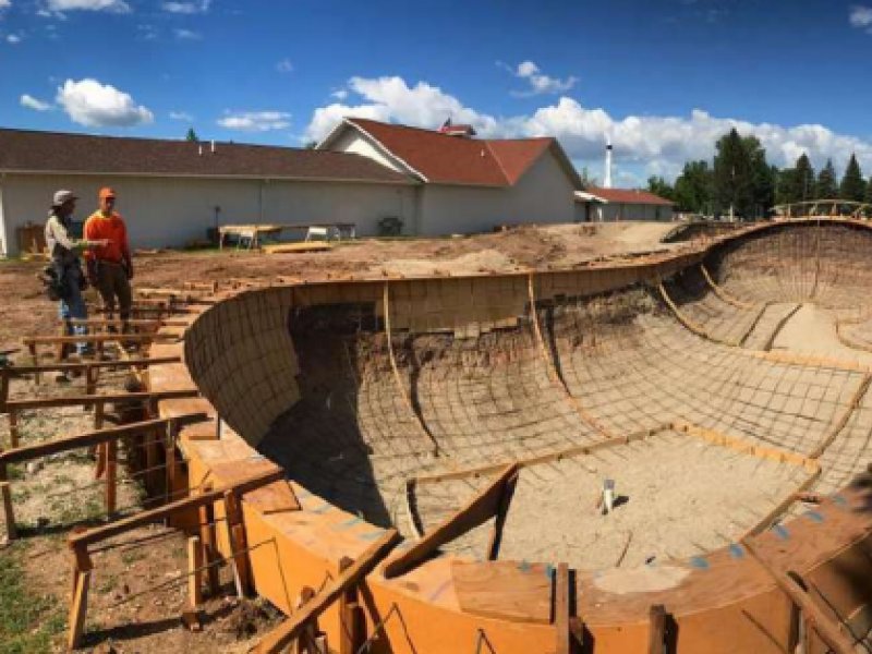 Reprodução Reprodução