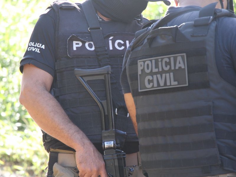 Haeckel Dias / Ascom-PC Haeckel Dias / Ascom-PC